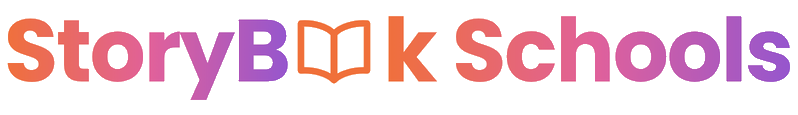 StoryBook Schools